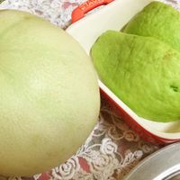 未提供相片說明。