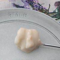 未提供相片說明。