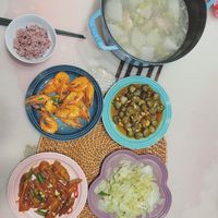 未提供相片說明。