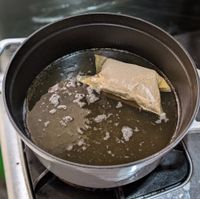未提供相片說明。
