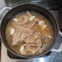 未提供相片說明。