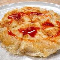 未提供相片說明。