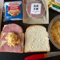 未提供相片說明。