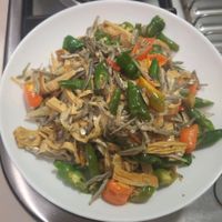未提供相片說明。