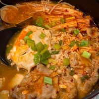 未提供相片說明。