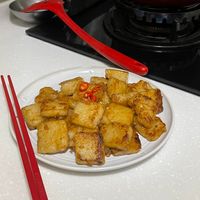 未提供相片說明。
