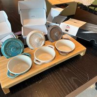 未提供相片說明。