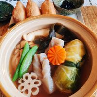 未提供相片說明。