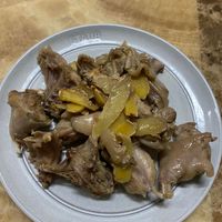 未提供相片說明。