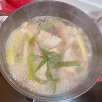 未提供相片說明。