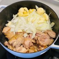 未提供相片說明。