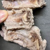 未提供相片說明。