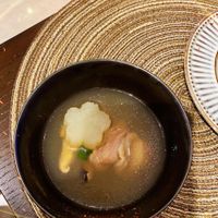 未提供相片說明。