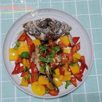 未提供相片說明。