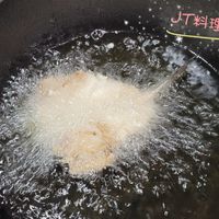 未提供相片說明。