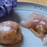 未提供相片說明。