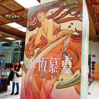 未提供相片說明。