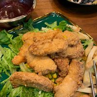 未提供相片說明。