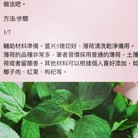 未提供相片說明。