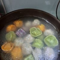 未提供相片說明。