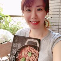 未提供相片說明。