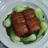 可能是食物的圖像