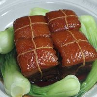 可能是食物的圖像