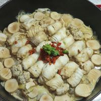 可能是食物的圖像