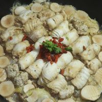 可能是食物的圖像