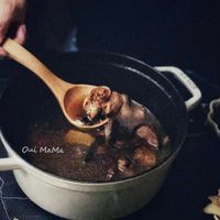 未提供相片說明。