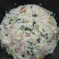 可能是食物的圖像