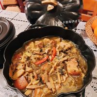 未提供相片說明。