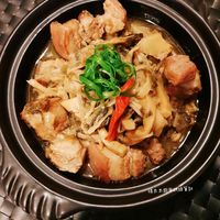 未提供相片說明。