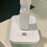 未提供相片說明。