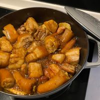 未提供相片說明。