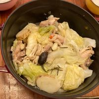 未提供相片說明。