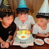 未提供相片說明。