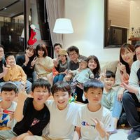 未提供相片說明。