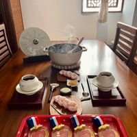 未提供相片說明。