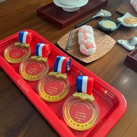 未提供相片說明。