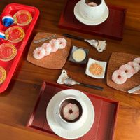 未提供相片說明。