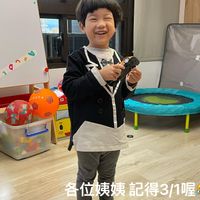 未提供相片說明。