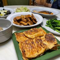 未提供相片說明。