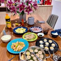 未提供相片說明。