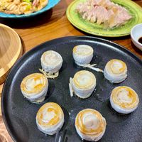 未提供相片說明。