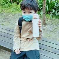未提供相片說明。