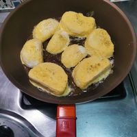 未提供相片說明。