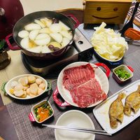 未提供相片說明。