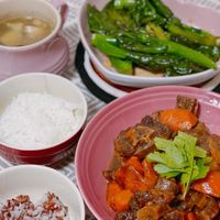 未提供相片說明。