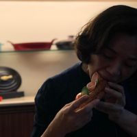 未提供相片說明。